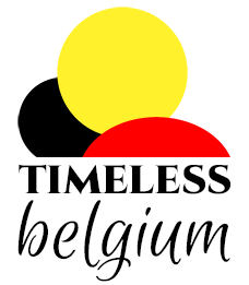 Belgium 2030 stock footage and time lapse videos for motion projects, news and documentaries